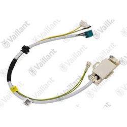 Vaillant Kabelbaum 0010031342