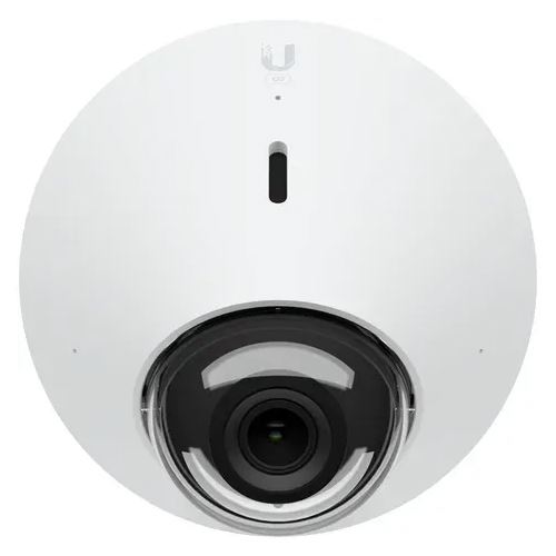 Ubiquiti Video Camera UVC-G5-Dome 3-pack