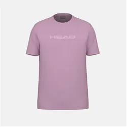 Head, Herren, Sportshirt, MOTION T-Shirt Men (L), Violett