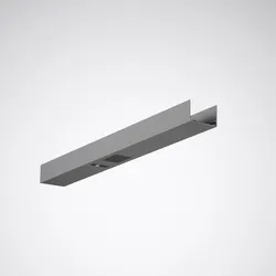 Trilux Funktionsmodul YNSDHZFM7x65DDLLWM03