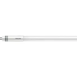 Philips Lighting LED-Tube T5 f. EVG CorePro LED#29542100