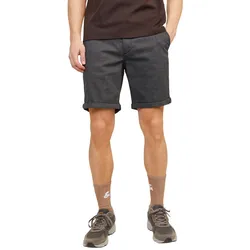 Jack & Jones Herren Chino Short JPSTFURY - Regular Fit - 12206889 Vetiver - XL