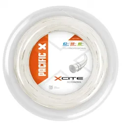 Pacific X Cite - 1 Rolle - 220 Meter