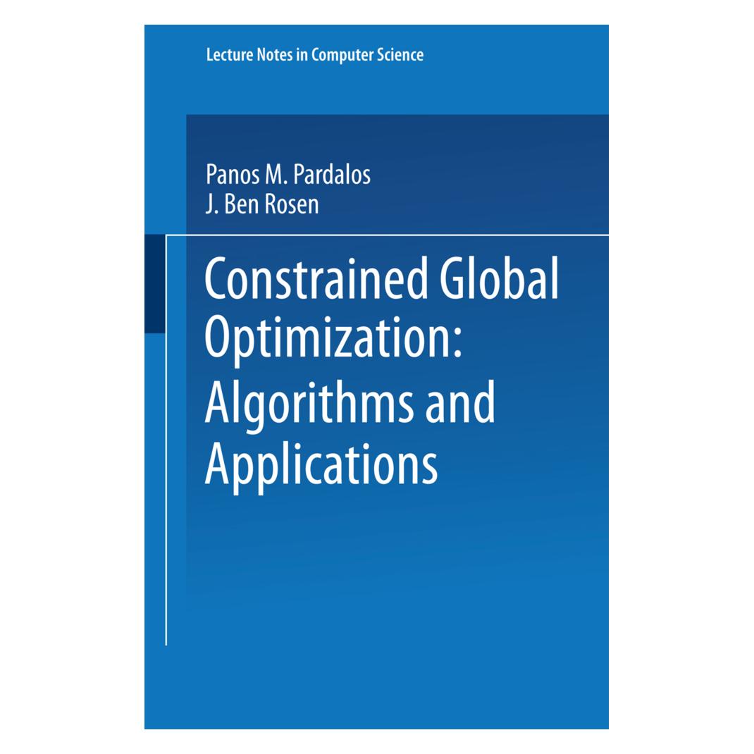 Springer Scientific Applications of Neural Nets (Englisch, Softcover, John W. Clark, Manfred L. Ristig, Thomas Lindenau) (55551753)