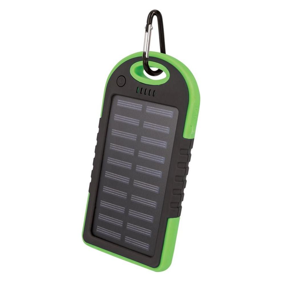 Setty TelForceOne (5000 mAh, 20 W) (GSM036556)