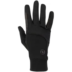 Handschuhe  BR Lobke 262