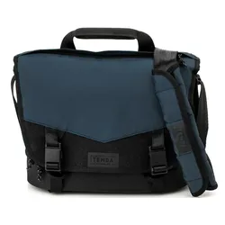 TENBA Messenger DNA 9 blau (Angebot)