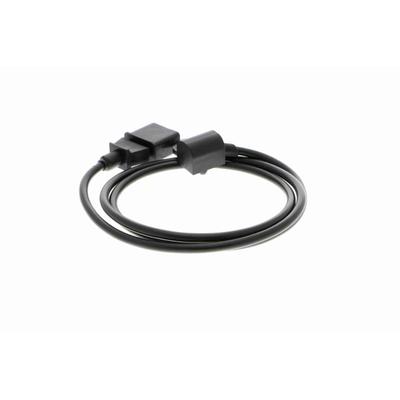 VEMO Sensor, Nockenwellenposition Original Qualität V10-72-1362 für VAG