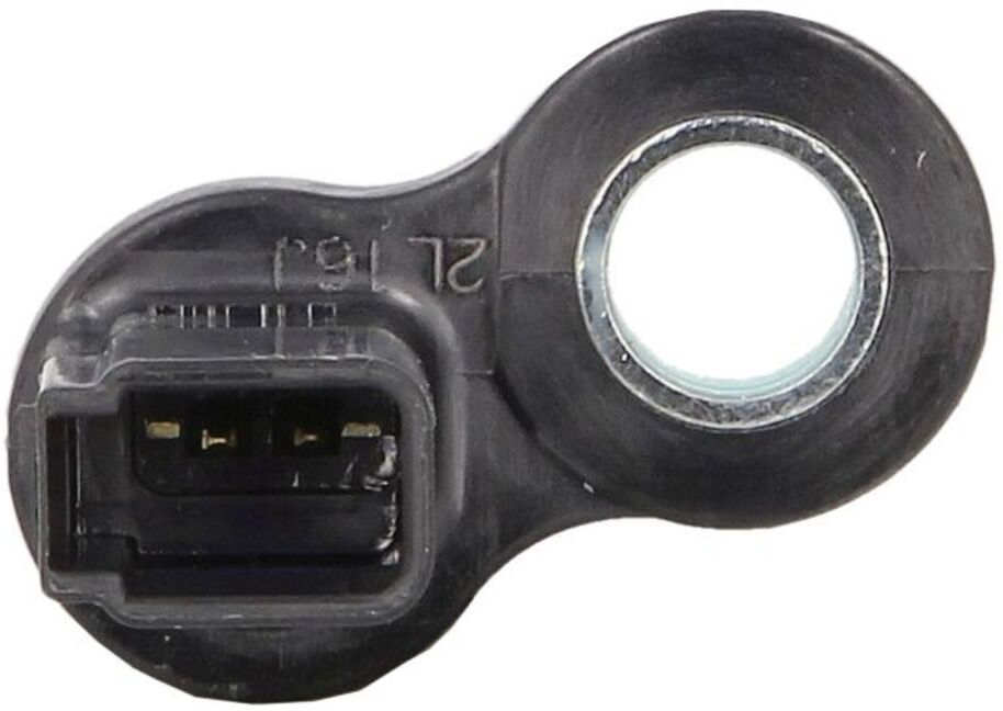 Getriebeteil AISIN AISRST-020