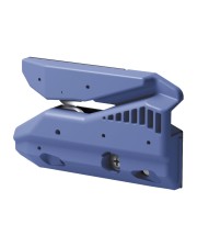 Epson Ersatzklinge für SureColor SC-T3200 SC-T3400 SC-T5200 SC-T5400 SC-T7200 (C13S902007)