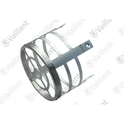 Schutzgitter Vaillant-Nr. 073647