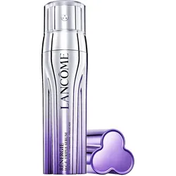50ml Lancôme Rénergie H.C.F. Triple Serum