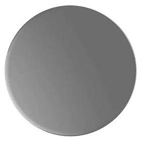 XTool Laser Mirrors Pack for P2 - 3 pcs (Ersatzteile) (P5010261)