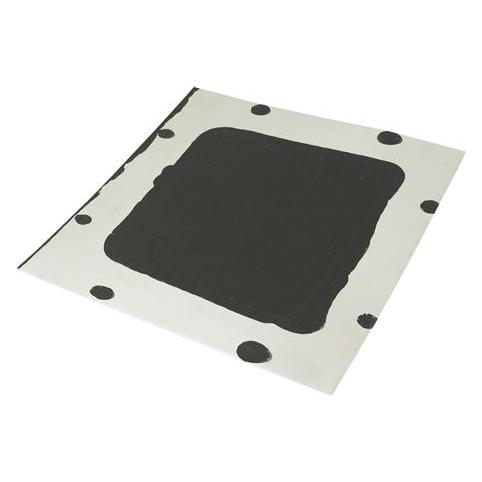 Lindab Membrangennemføring MG1016 (807113)