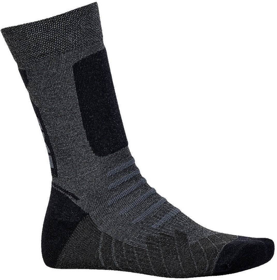 IXS 365 Basic Socken X33405-003-36-38