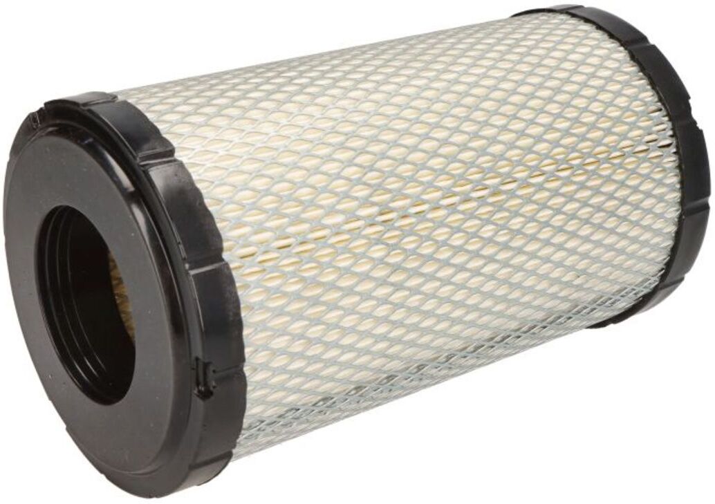 Luftfilter ALL BALLS AB48-1003