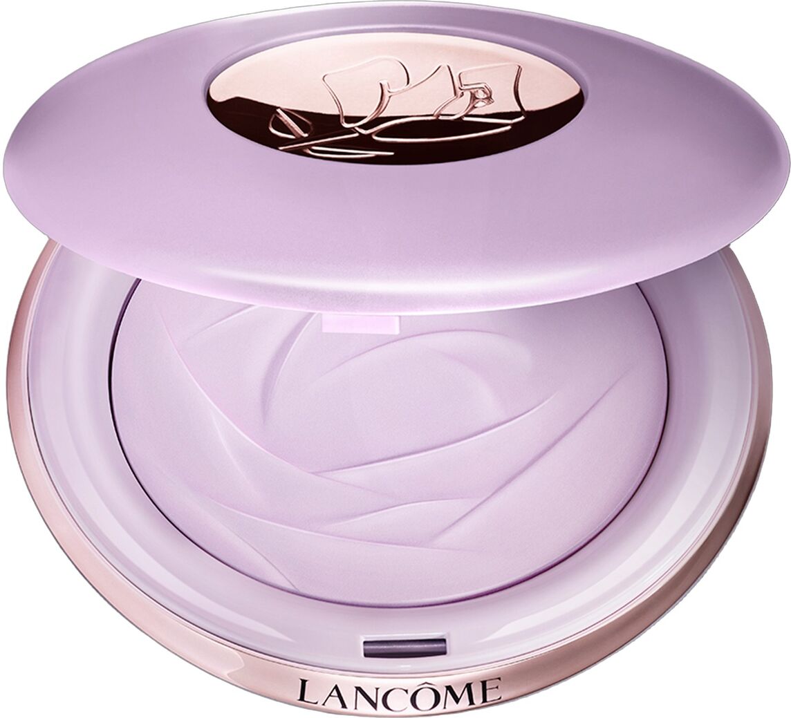 Lancôme Teint Idôle Ultra Wear Halo Blur Luminous Blurring Setting Powder 11 gr (+ GRATIS Eye Routine Set) 11 gr
