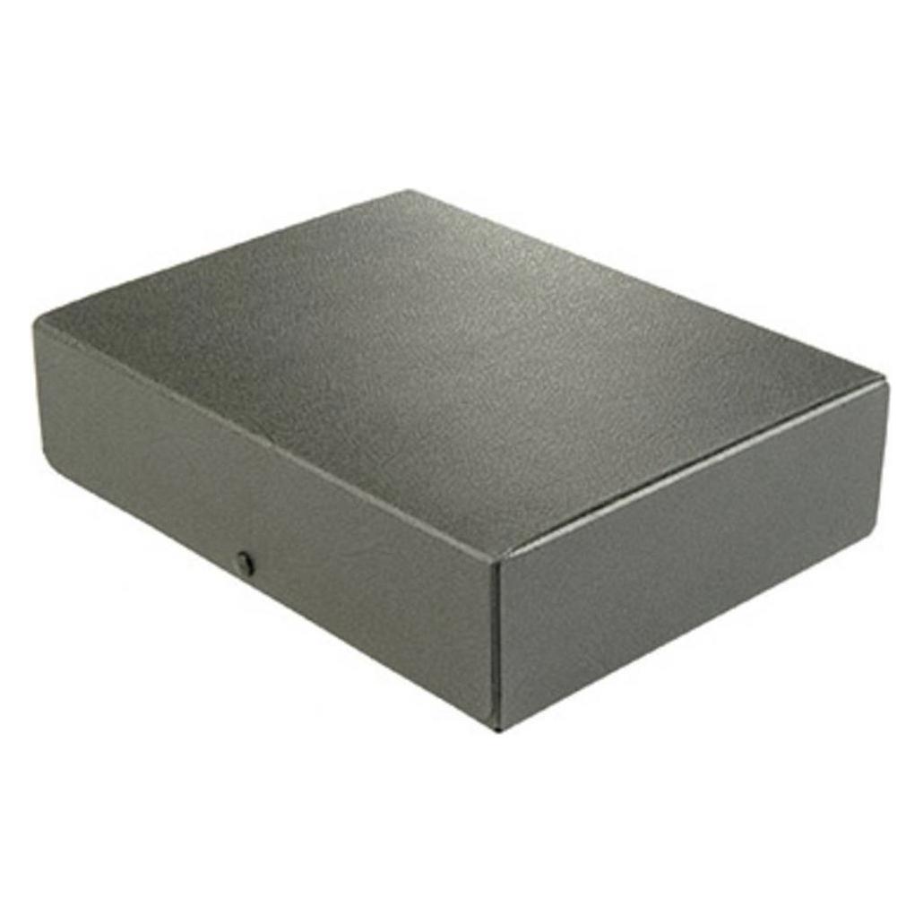 Elba Dokumentenmappe Karton (A4, 1x) (400000989)
