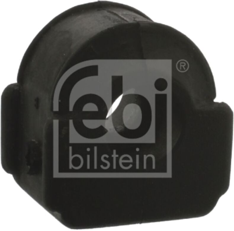 Lagerung, Stabilisator FEBI BILSTEIN 02766