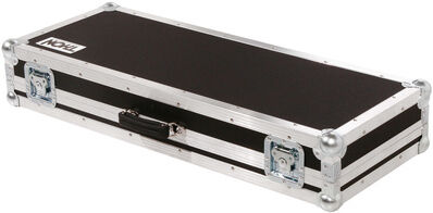 Thon Case Viscount Legend ONE 61 Noir