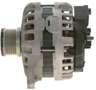Bosch 0 986 085 510 Lichtmaschine