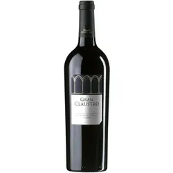 Gran Claustro Castillo Perelada 2021