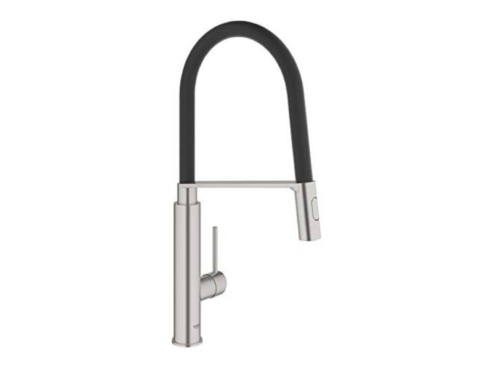 GROHE 31491DC0 Concetto Mitigeur Evier