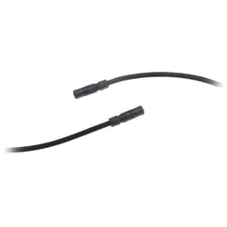 SHIMANO Stromkabel Di2 EW-SD50 550 mm