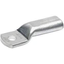 Klauke, Kabelverbindung, Presskabelschuh Sonderausführung, 2 x 139DP12