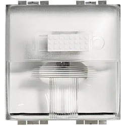 Legrand L4374/230 ORIENTIERUNGSLICHT OPAL L4374230