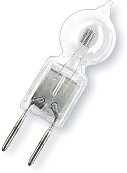 Osram Halostar Eco 50w 12v Gy6,35
