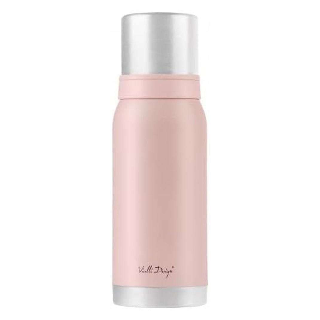 Vialli Design Fuori 7633 Thermos (1 l) (VD-5901638727633)