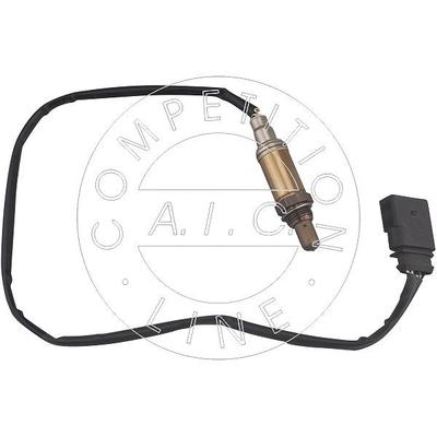 Aic Lambdasonde [Hersteller-Nr. 70783] für Skoda, Audi, Seat, VW