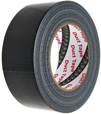 Gerband Tape 246 Black black