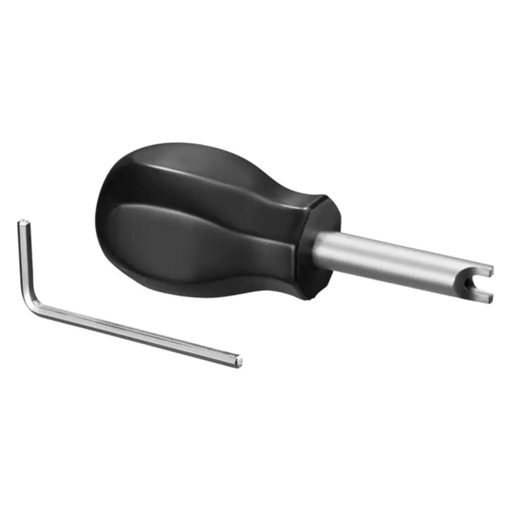 Oventrop OV Einstellschlüssel für Thermostat Uni LHB (1011497)
