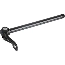 Steckachse Shimano AX-MT700 f. HR für 142x12 mm I-Type