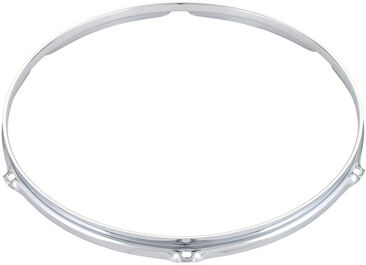 Sonor "12" Rim Metal"
