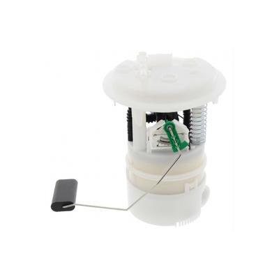 MAPCO Kraftstoff-Fördereinheit 22335 für Peugeot