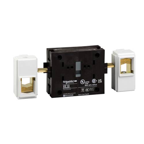 Schneider Electric VZ13 Steckmodul 1St.