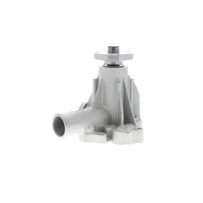 Vaico Wasserpumpe [Hersteller-Nr. V95-50001] für Volvo