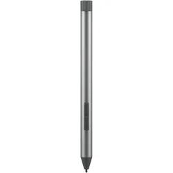 Lenovo Digital Pen 2, Stylus, Grau