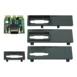 Zebra Kit Upgrade Serial Module (P1080383-443)