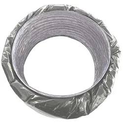 alpha innotec Luftkanalschlauch 3,0 Meter ADH 315-3000