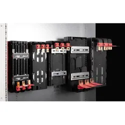 Rittal RiLineX CB-Geräteadapter RX 9360.503