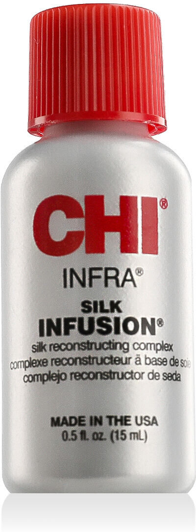 Farouk Systems CHI Infra Silk Infusion 15 ml