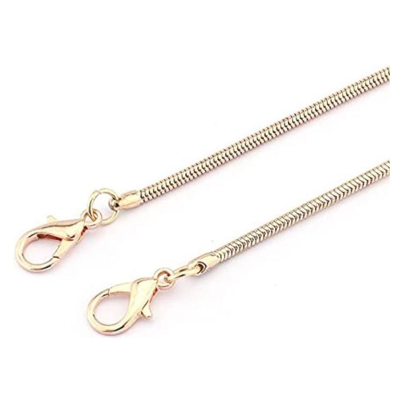 Evelatus Strap for Removable Holder Metallic (EVELATUS)