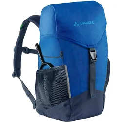 Vaude Kinderrucksack Skovi 10 blue/eclipse