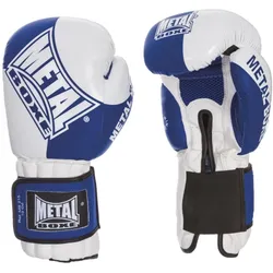 MetalBoxe, Boxhandschuhe, (14 OZ)