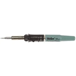 Weller Erem, Lötgerät, Gaslötkolben (Lötkolben)