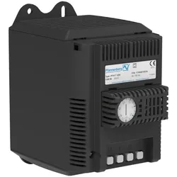 Pfannenberg Heizgebläse/Thermostat PFH-T 800 230V